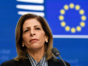 EU Commission to propose delay to MDR implementation