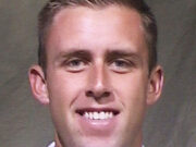 Vascular trainee-developed VSITE review book sees sales soar