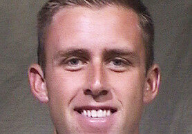 Vascular trainee-developed VSITE review book sees sales soar