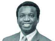 On gratefulness as a vascular surgery trainee