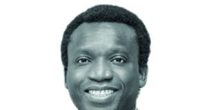 On gratefulness as a vascular surgery trainee