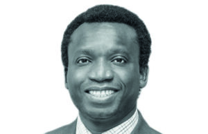 On gratefulness as a vascular surgery trainee