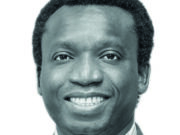 Corner Stitch: Supplementing our formal learning as vascular trainees