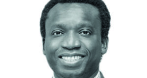 Corner Stitch: Supplementing our formal learning as vascular trainees