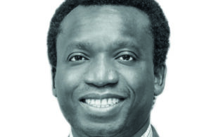 Back to basics: All the things I love about vascular surgery