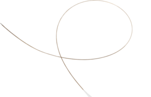 Bentley launches rebranded crossing catheter