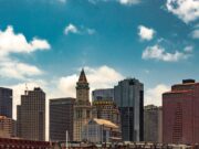 Deadline extension: VRIC 2023 abstracts now due Jan. 18