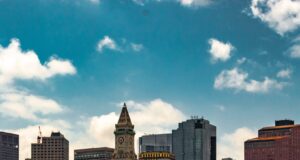 Deadline extension: VRIC 2023 abstracts now due Jan. 18