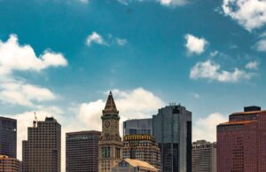 Deadline extension: VRIC 2023 abstracts now due Jan. 18