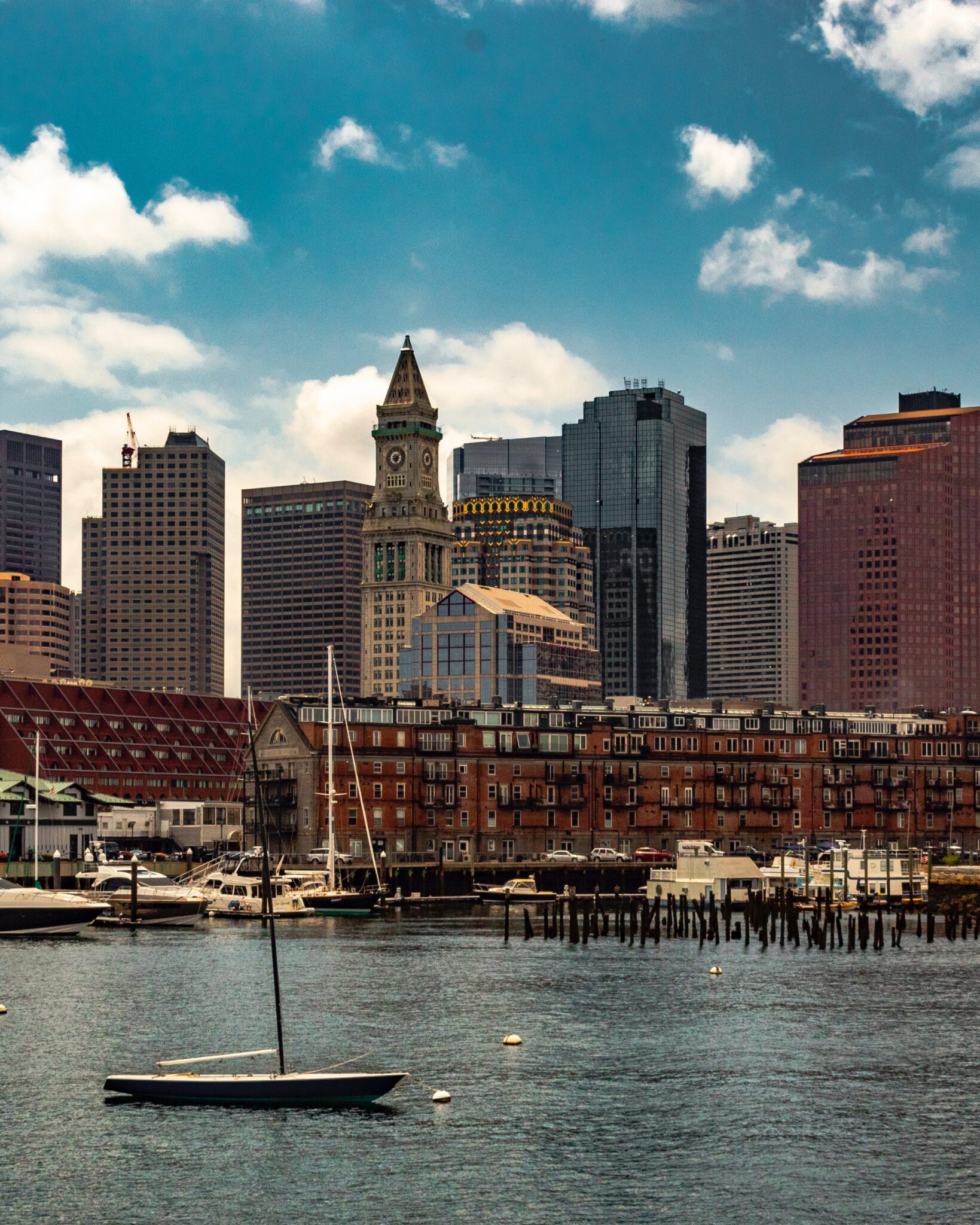 Deadline extension: VRIC 2023 abstracts now due Jan. 18