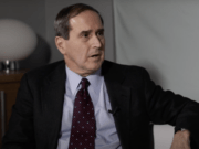 ‘Unique’ vascular meeting set to update surgeons, prioritize audience debate