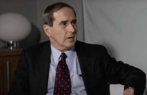 ‘Unique’ vascular meeting set to update surgeons, prioritize audience debate