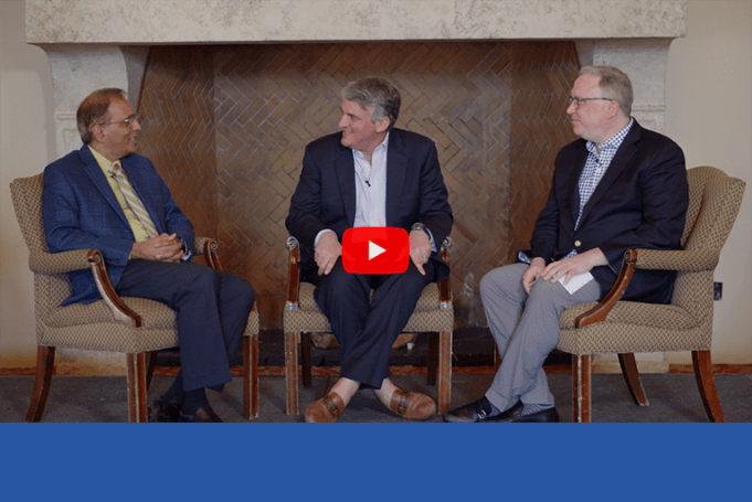 Intraoperative Positioning System (IOPS): Navigation technology to reduce radiation exposure and improve accuracy during complex aortic procedures