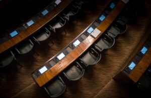 SVS ends 2022 with latest ‘Week of Action’ to prevent Medicare payment reductions