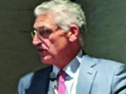 Vascular community starts process of wrestling with findings from BEST-CLI