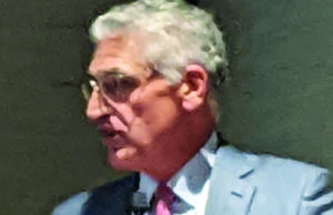 Vascular community starts process of wrestling with findings from BEST-CLI