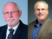 The year in review: 2022 was an amazing 12 months for SVS