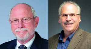 The year in review: 2022 was an amazing 12 months for SVS