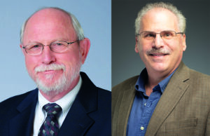 The year in review: 2022 was an amazing 12 months for SVS