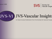March’s free-access articles in JVS, JVS-VL JVS JVS-VL