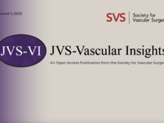 SVS unveils latest addition to JVS family of publications JVS JVS-VL