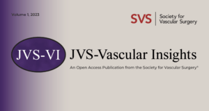 March’s free-access articles in JVS, JVS-VL JVS JVS-VL