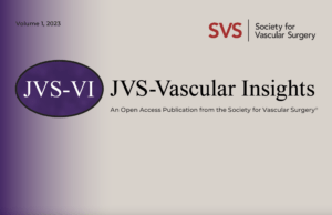 March’s free-access articles in JVS, JVS-VL JVS JVS-VL