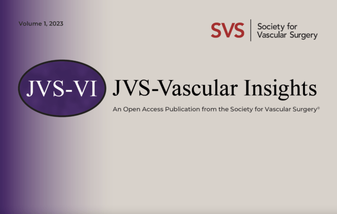March’s free-access articles in JVS, JVS-VL JVS JVS-VL