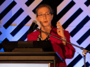 ‘We need to continue to be deliberate’: Dedicated society for women vascular surgeons formed