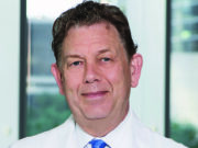 SAVS reveals 2023–24 officeholders, including new president-elect