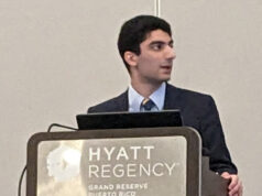 NIH funding for vascular surgeon-scientists: ‘We need more funded vascular surgeons and better coverage of SVS priorities’