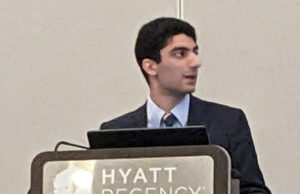 NIH funding for vascular surgeon-scientists: ‘We need more funded vascular surgeons and better coverage of SVS priorities’