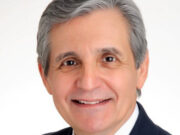 Envision, private equity and patient care: Substituted values 2.0