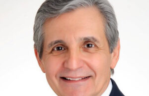 Envision, private equity and patient care: Substituted values 2.0