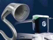 Penumbra launches Lightning Flash mechanical thrombectomy system