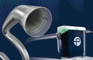 Penumbra launches Lightning Flash mechanical thrombectomy system