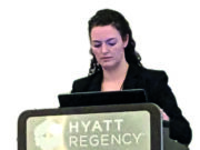 High-risk venous stasis ulceration patients show similar healing rates after multi-modal surgical therapy