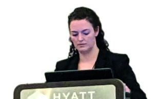 High-risk venous stasis ulceration patients show similar healing rates after multi-modal surgical therapy