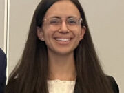 SAVS 2023: Planned and unplanned vascular assists found to improve outcomes