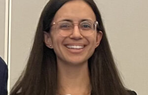 SAVS 2023: Planned and unplanned vascular assists found to improve outcomes