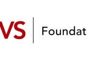 SVS Foundation: ‘Gatsby’ Gala tickets on sale