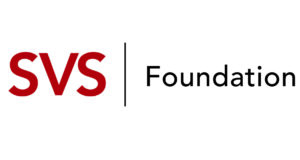 Contribute to PAC in April: Be honored at VAM in June