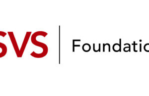 SVS Foundation: ‘Gatsby’ Gala tickets on sale