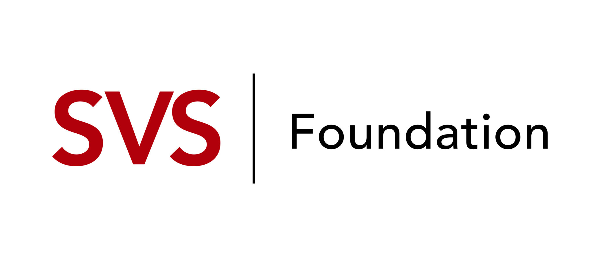 Contribute to PAC in April: Be honored at VAM in June