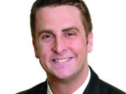 Base revascularization strategy on effectiveness in restoring adequate and durable limb perfusion, BEST-CLI subanalysis advises subanalysis