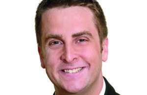 BEST-CLI: Analysis finds correlation between WIfI stage four CLTI and reports of poorer mental health subanalysis