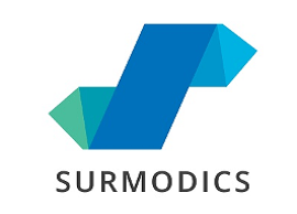 Surmodics provides regulatory update related to FDA premarket approval application for SurVeil