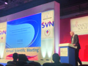 VSGBI spotlights data-driven financial incentives for PAD revascularization