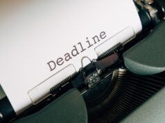 Deadlines coming for scholarships, grants, awards