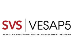 VESAP5 expires July 14